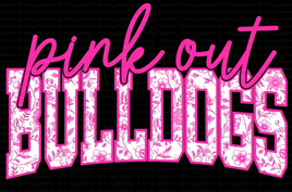 breast cancer pink