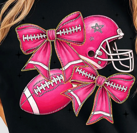 breast cancer pink