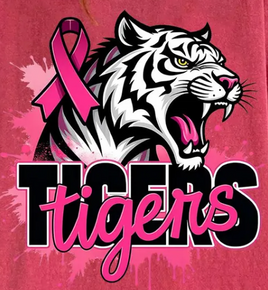 tiger awareness