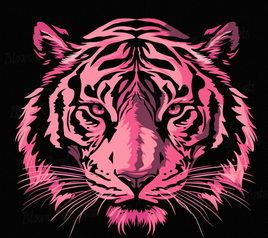 tiger awareness