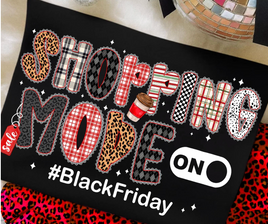 Black Friday