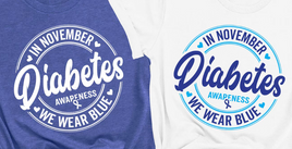 Diabetes Awareness
