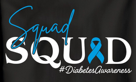 Diabetes Awareness