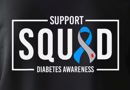 Diabetes Awareness