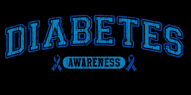 Diabetes Awareness