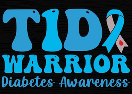 Diabetes Awareness