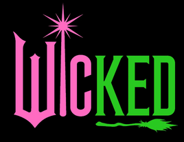 W I C K E D