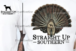 Southern