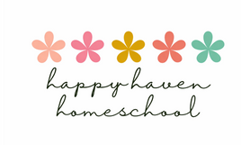 Happy Haven