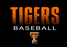 Tig Baseball