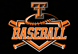 Tig Baseball