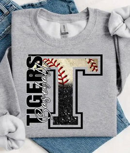 Tig Baseball