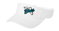 Players Visor