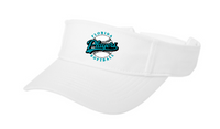 Players Visor
