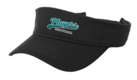 Players Visor