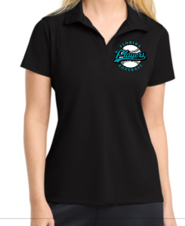 Florida Players womens polo
