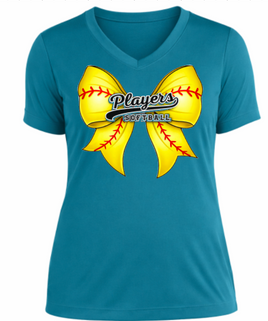 Florida Players Softball