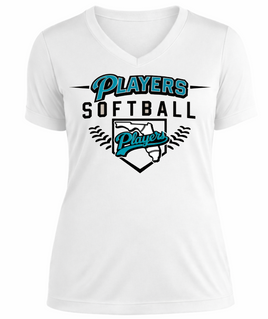 Florida Players Softball