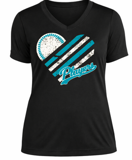 Florida Players Softball