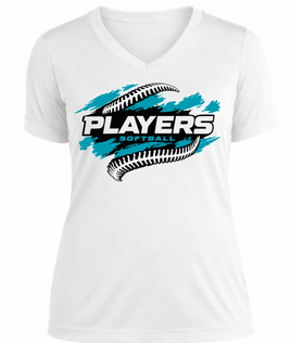 Florida Players Softball