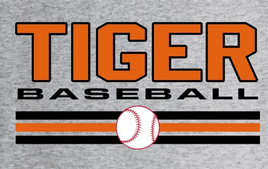 Tig Baseball