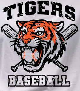 Tig Baseball