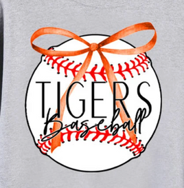 Tig Baseball