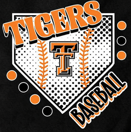 Tig Baseball