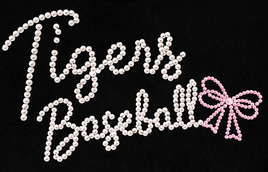 Tig Baseball