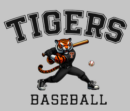 Tig Baseball