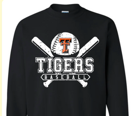 Tig Baseball