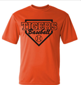 Tig Baseball