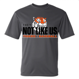 Tig Baseball
