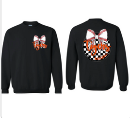 Tig Baseball