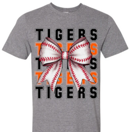 Tig Baseball