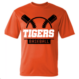 Tig Baseball