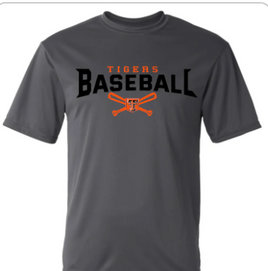 Tig Baseball