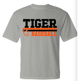 Tig Baseball