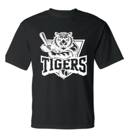 Tig Baseball
