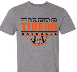 Tig Baseball