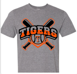 Tig Baseball