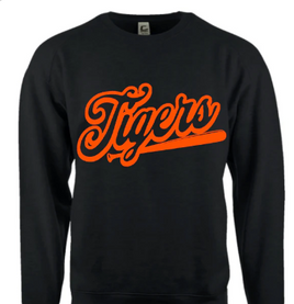 Tig Baseball