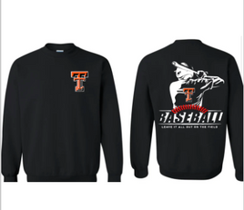 Tig Baseball