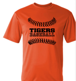Tig Baseball