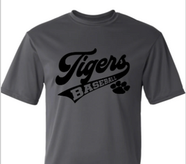 Tig Baseball