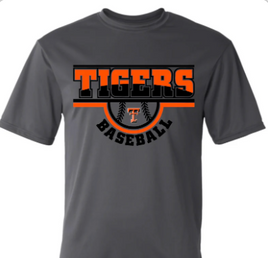 Tig Baseball