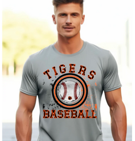 Tig Baseball