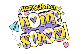Happy Haven
