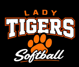 Tig Softball