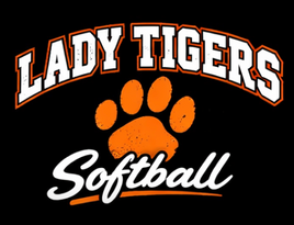 Tig Softball